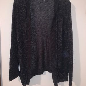 Women’s cardigan